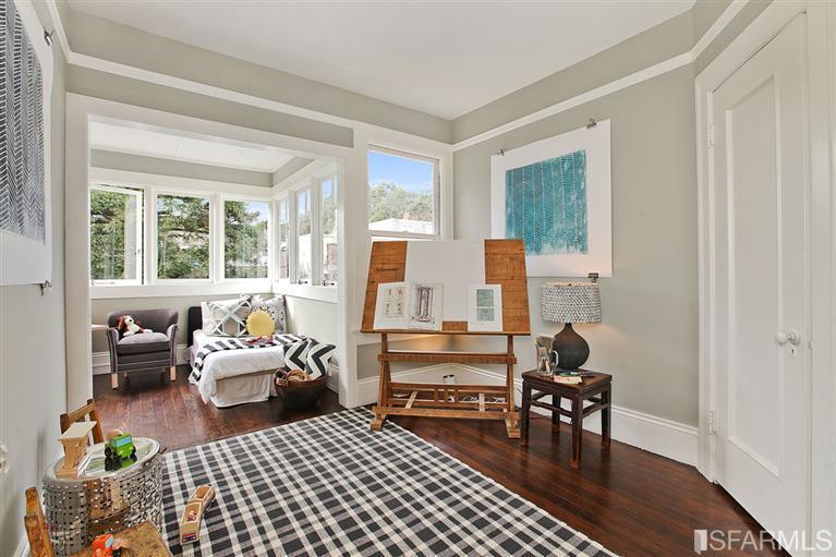 33 5th Avenue Image #597