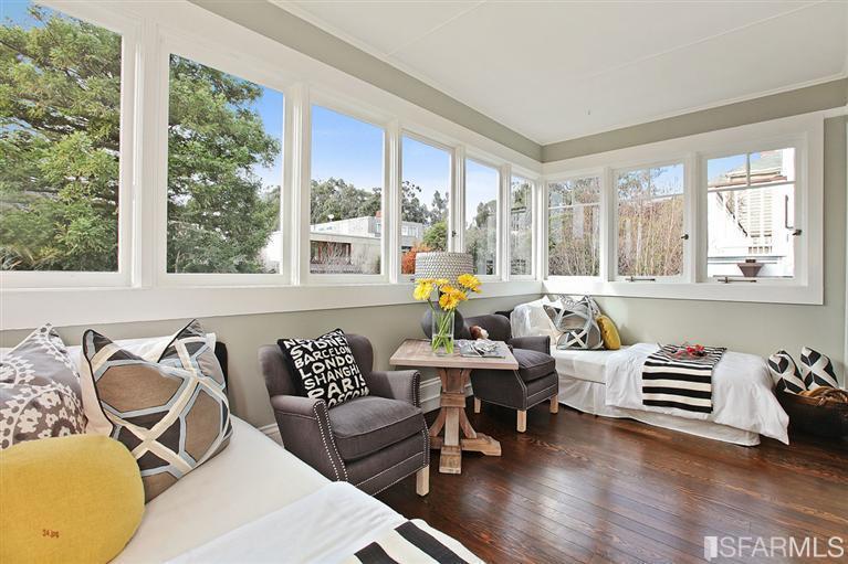 33 5th Avenue Image #598