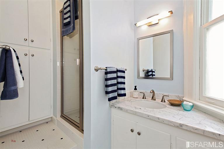 33 5th Avenue Image #599