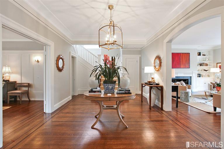 33 5th Avenue Image #601