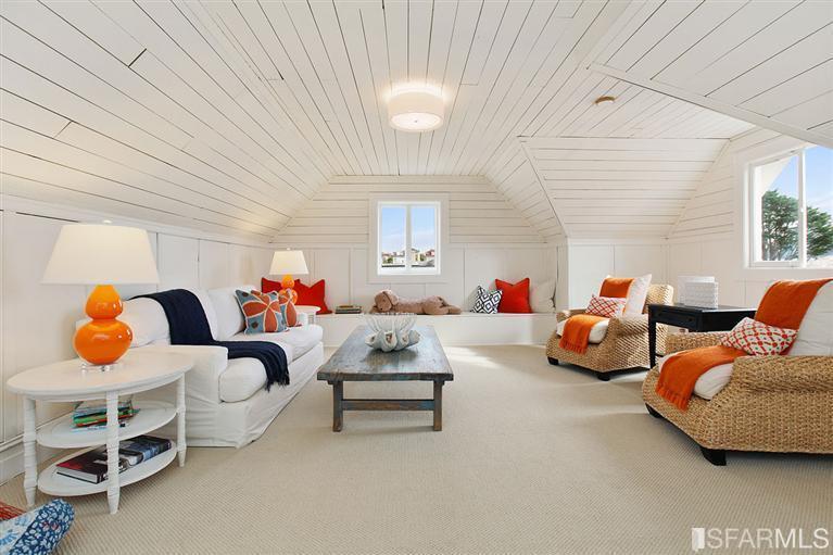 33 5th Avenue Image #602