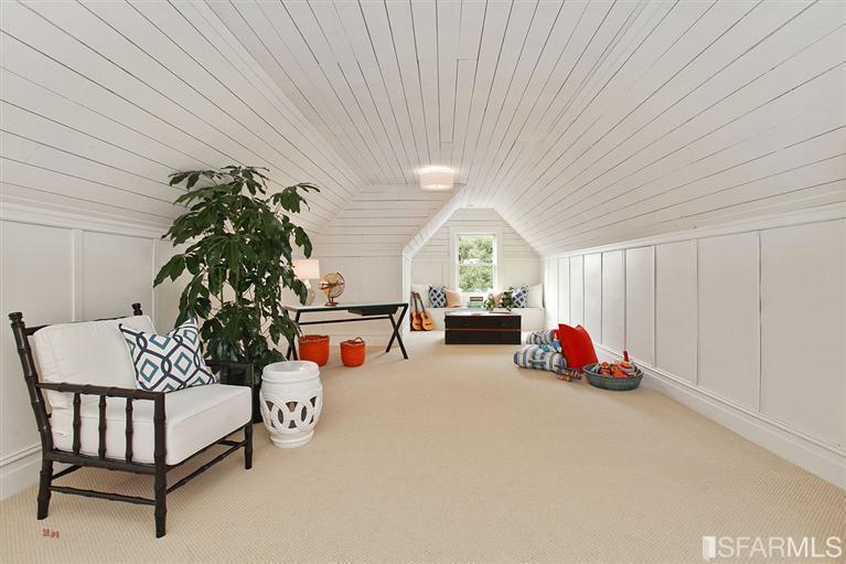 33 5th Avenue Image #603