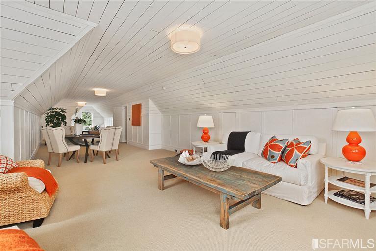 33 5th Avenue Image #604