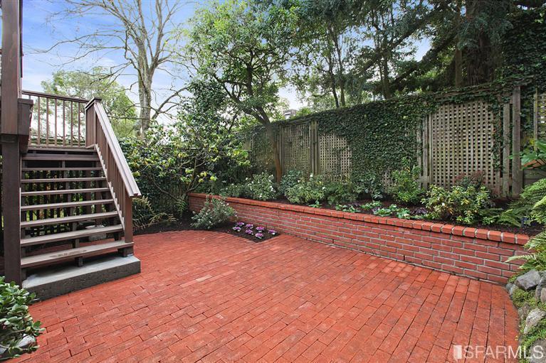 33 5th Avenue Image #606