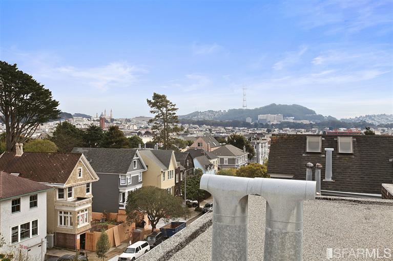 33 5th Avenue Image #607