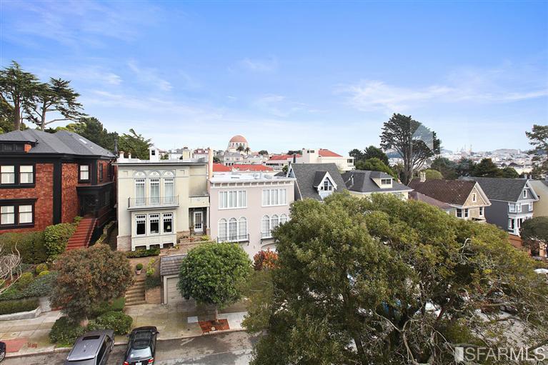 33 5th Avenue Image #608