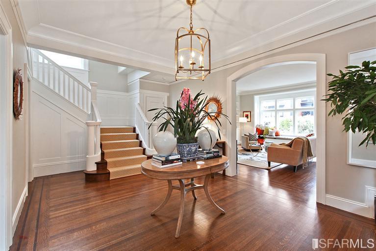 33 5th Avenue Image #609