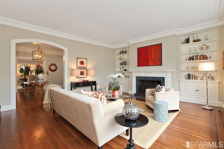 33 5th Avenue Image #610