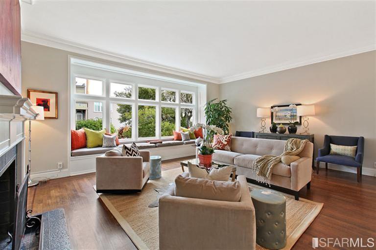 33 5th Avenue Image #611