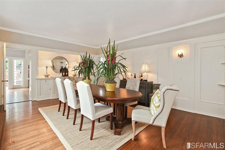 33 5th Avenue Image #612