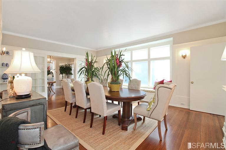 33 5th Avenue Image #613