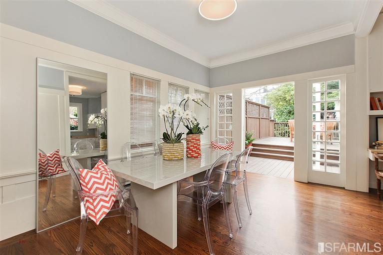 33 5th Avenue Image #614