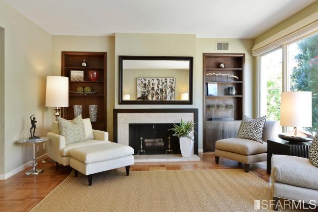 3867 Washington Street Image #2