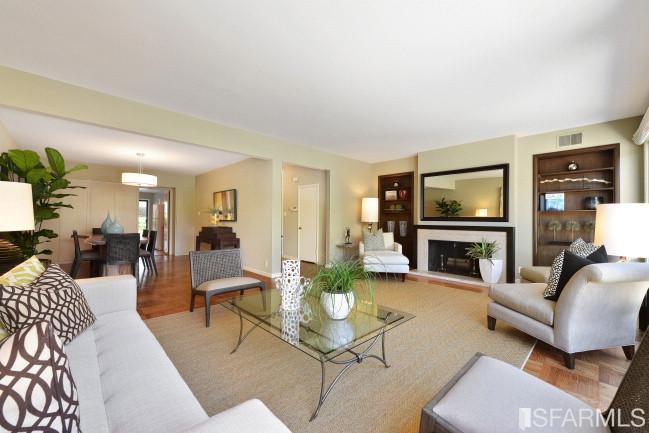 3867 Washington Street Image #3