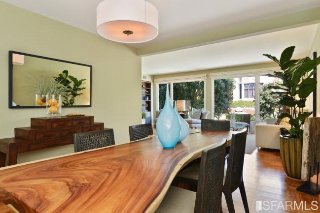 3867 Washington Street Image #5