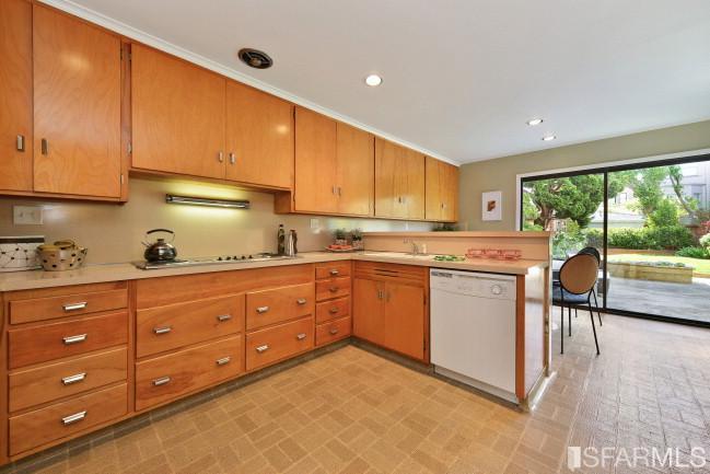 3867 Washington Street Image #6