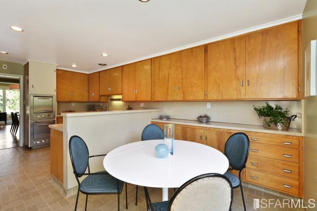 3867 Washington Street Image #8