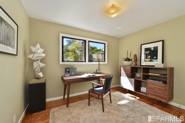 3867 Washington Street Image #10