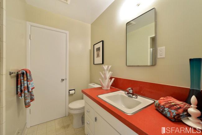 3867 Washington Street Image #12