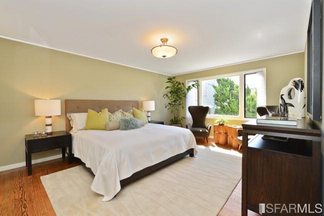 3867 Washington Street Image #13