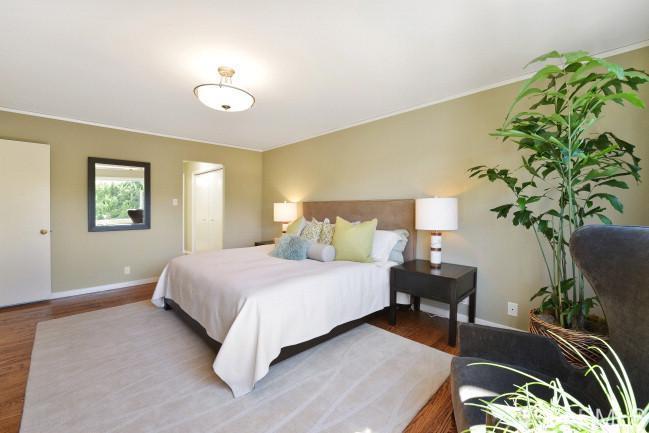 3867 Washington Street Image #14