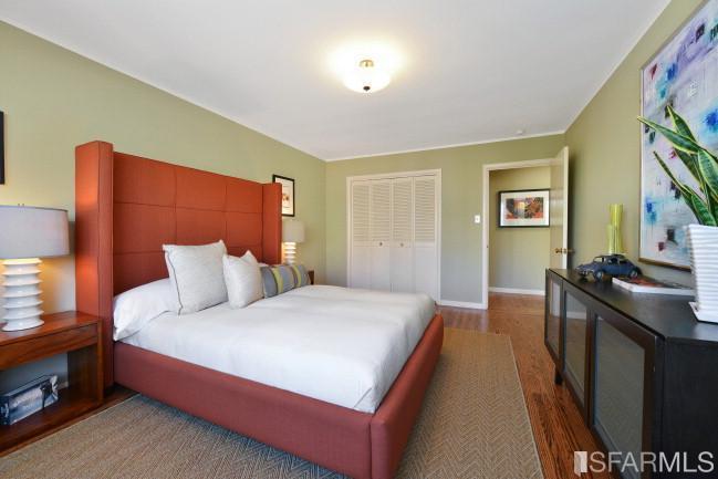 3867 Washington Street Image #16