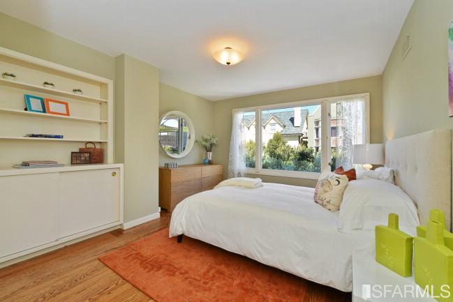 3867 Washington Street Image #17