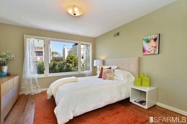 3867 Washington Street Image #18