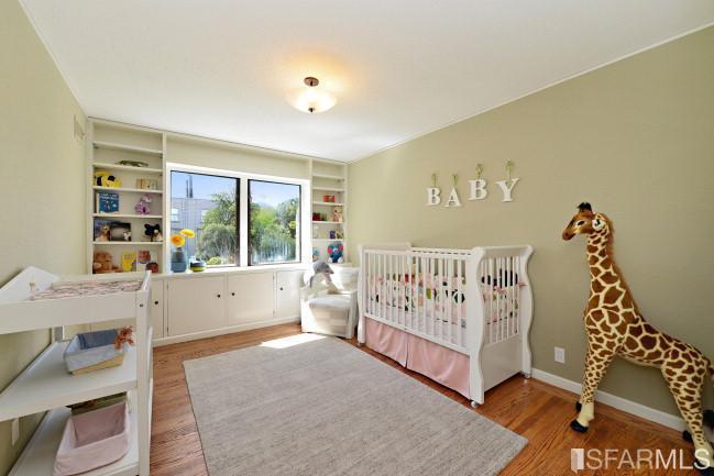 3867 Washington Street Image #19