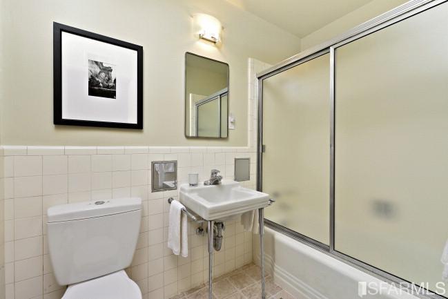 3867 Washington Street Image #20