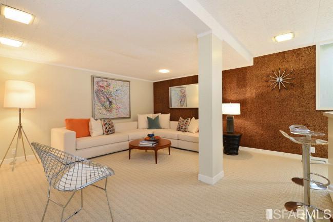 3867 Washington Street Image #21