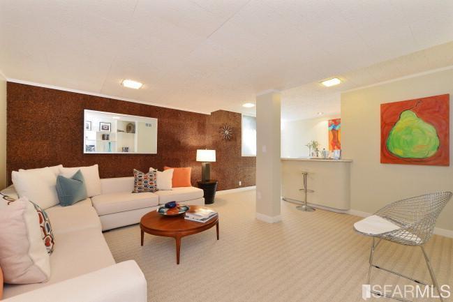 3867 Washington Street Image #22