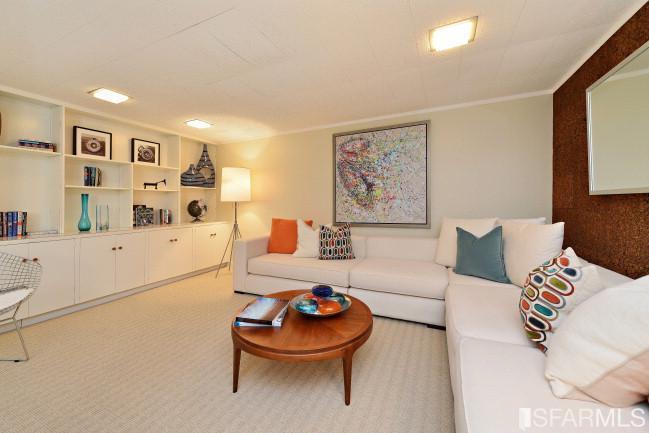 3867 Washington Street Image #23