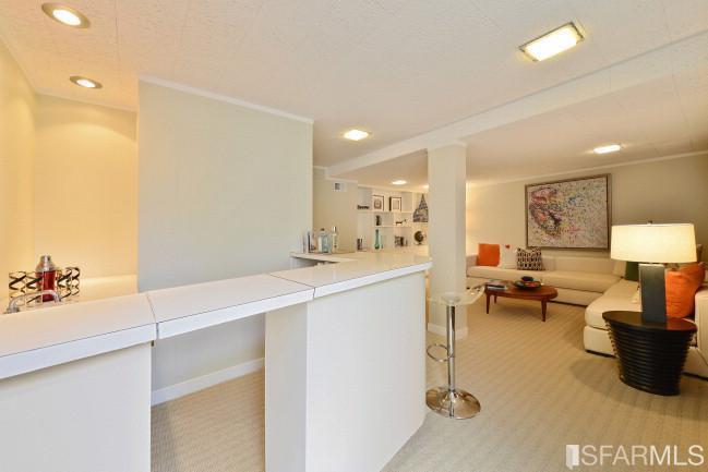 3867 Washington Street Image #25