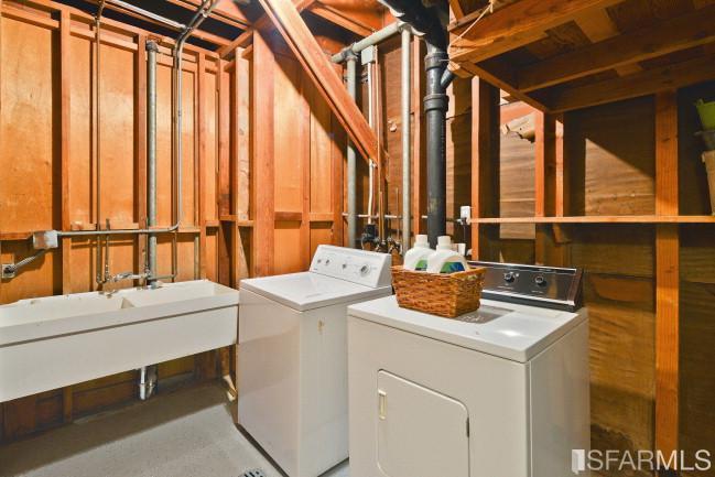 3867 Washington Street Image #26