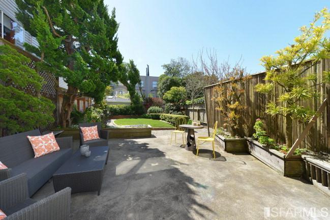 3867 Washington Street Image #28