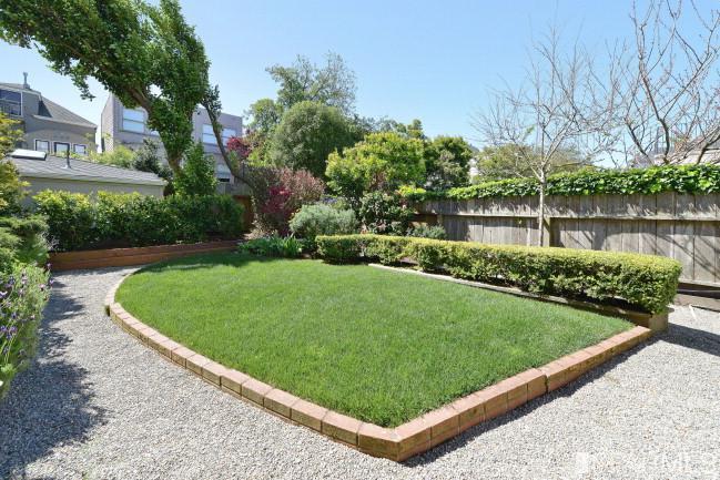 3867 Washington Street Image #29