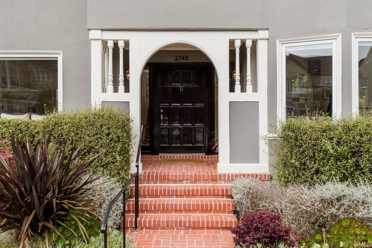 2740 Lake Street Image #617