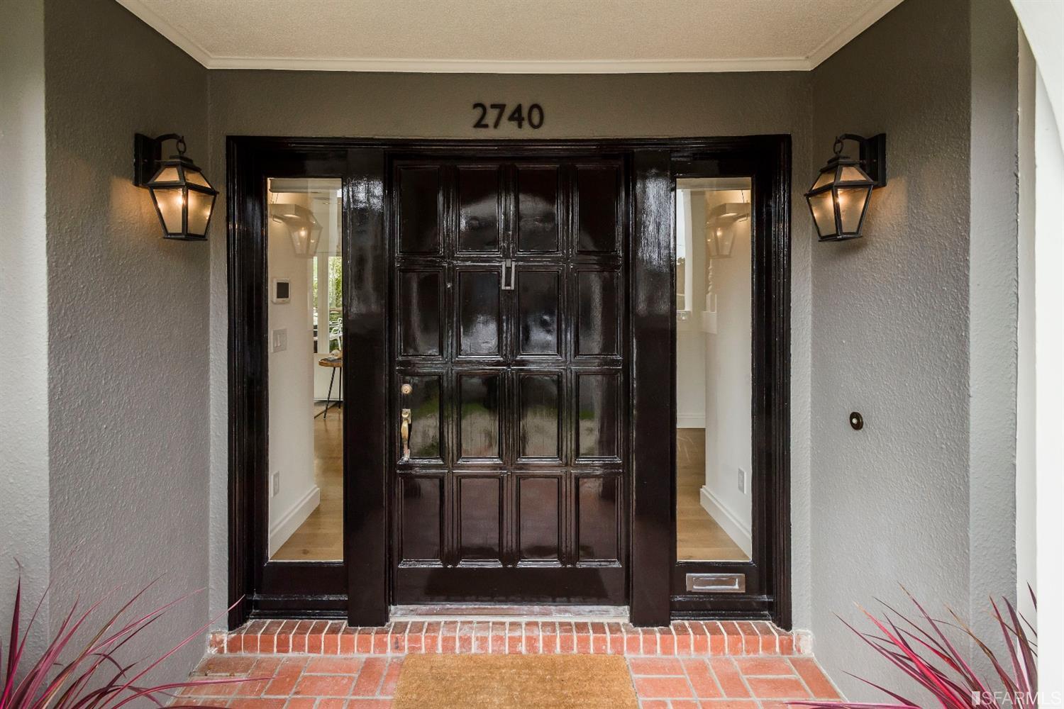 2740 Lake Street Image #618