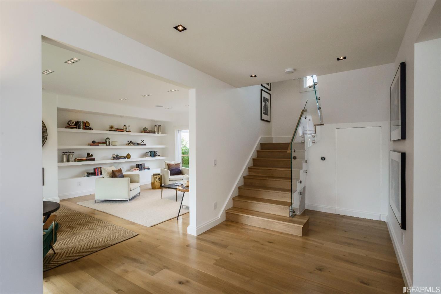 2740 Lake Street Image #619