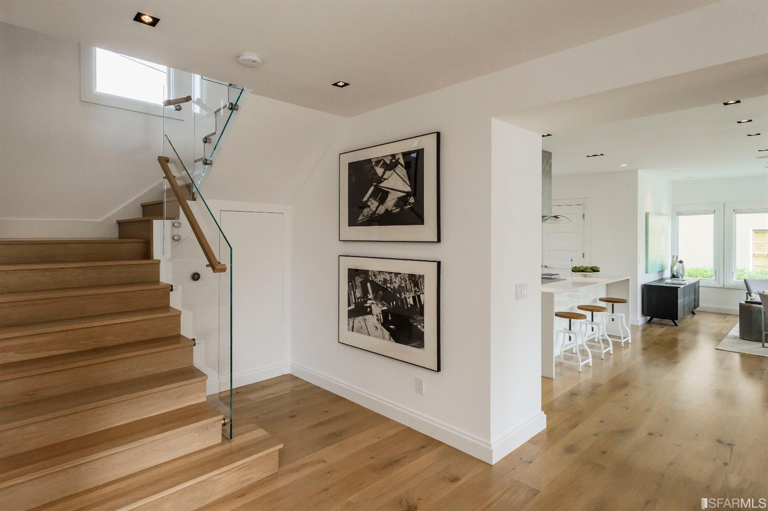 2740 Lake Street Image #620