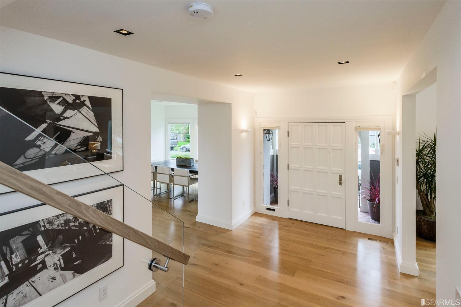 2740 Lake Street Image #621