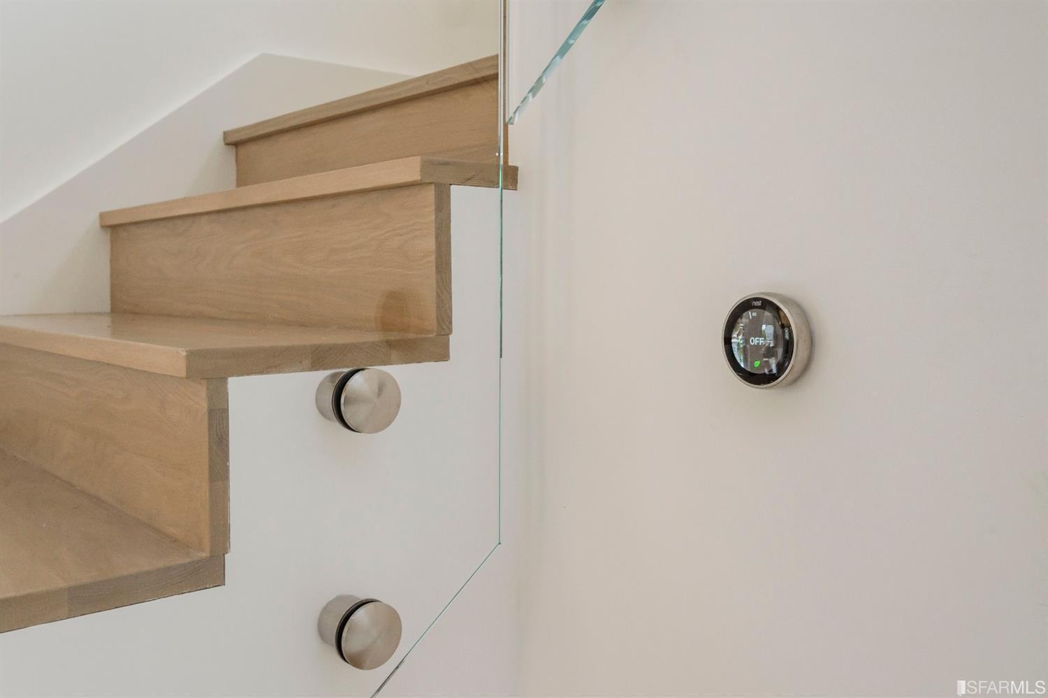 2740 Lake Street Image #622