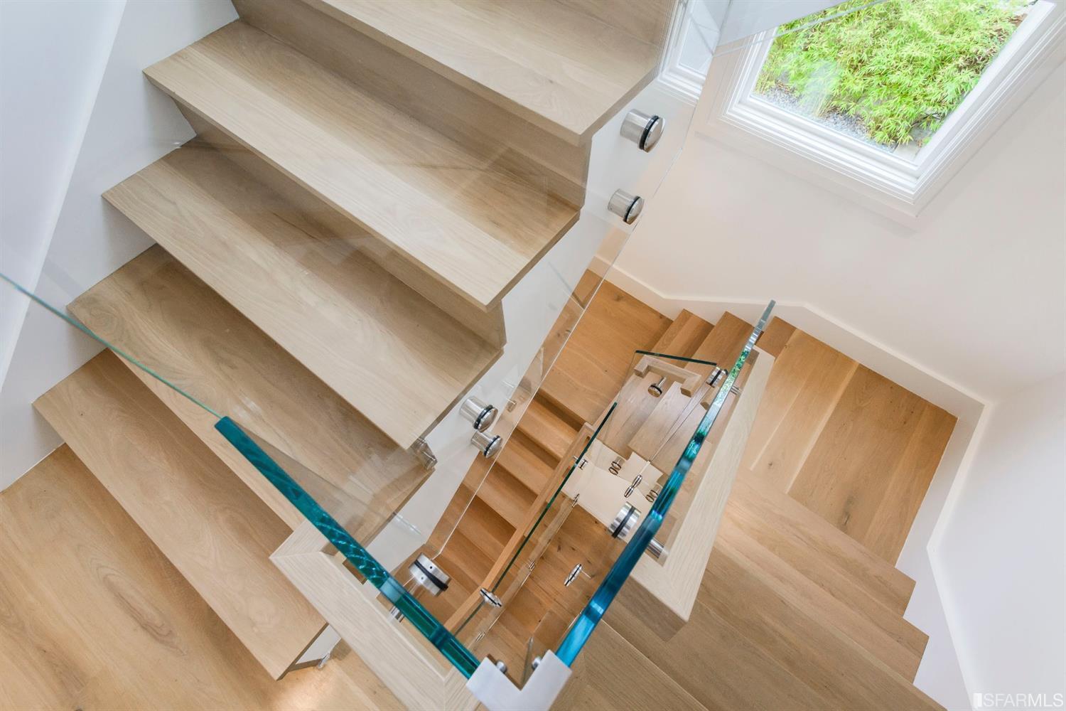 2740 Lake Street Image #623