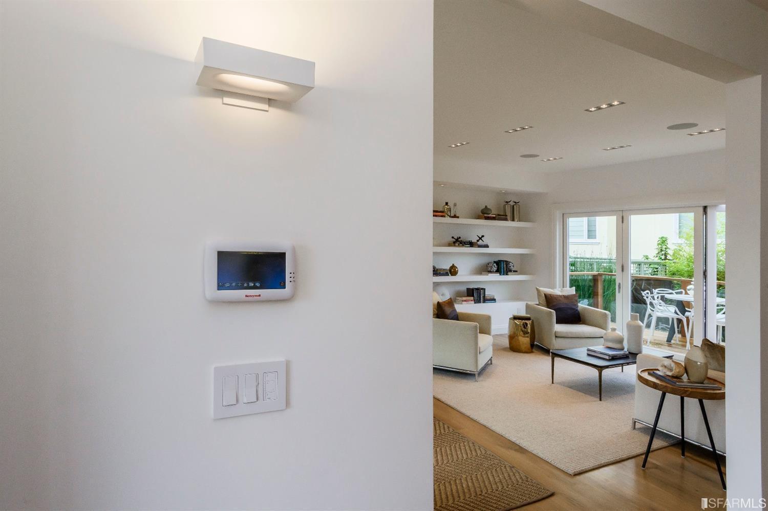 2740 Lake Street Image #624