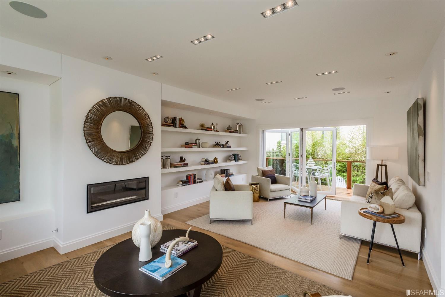 2740 Lake Street Image #625