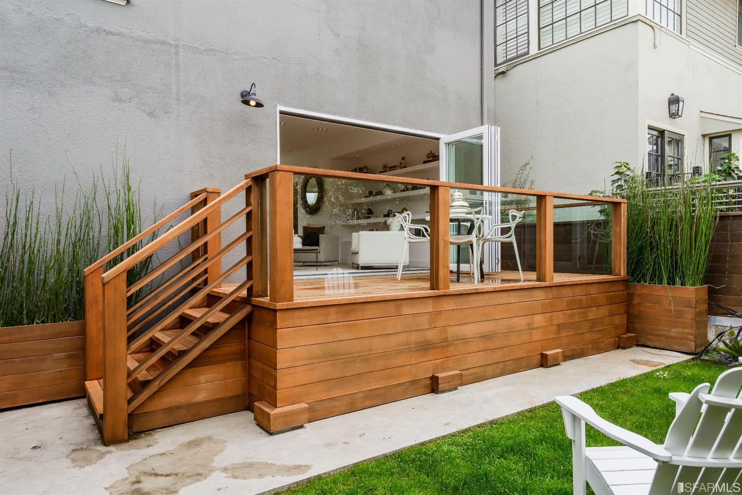 2740 Lake Street Image #626