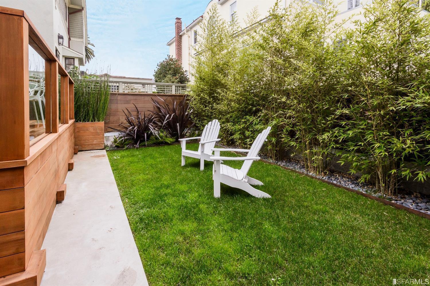 2740 Lake Street Image #627