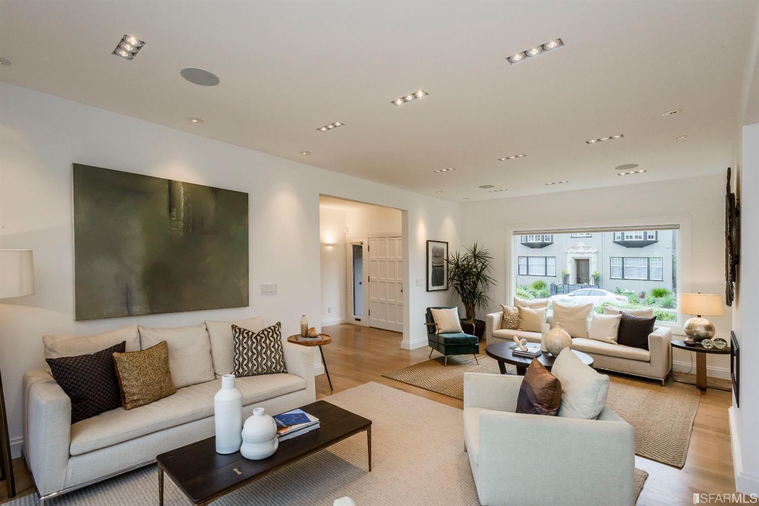 2740 Lake Street Image #628