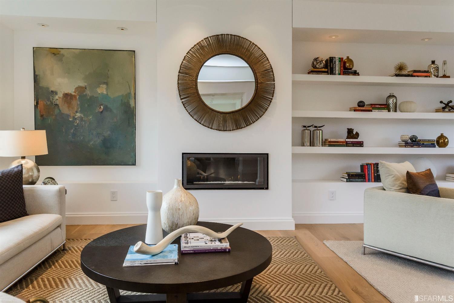 2740 Lake Street Image #629